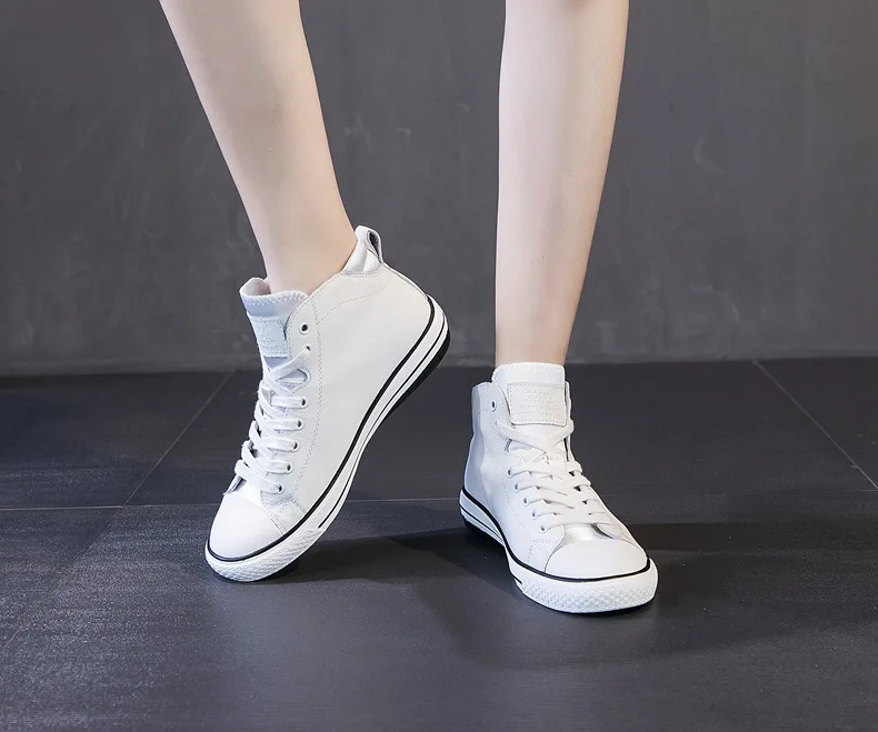 11991211736_1365681082