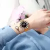 Women's Watches