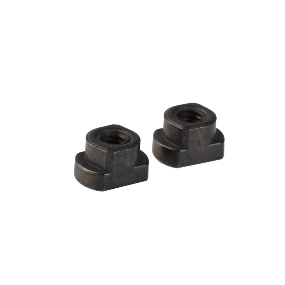 YZ1223B (12)