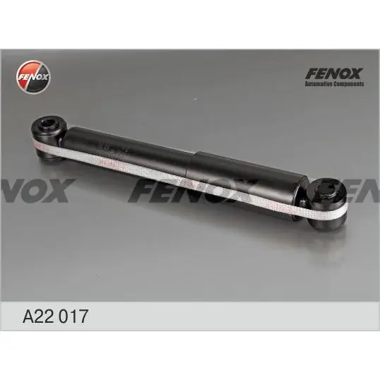 Rear shock absorber gas Peugeot Partner 97 Citroen Berlingo | Автомобили и мотоциклы