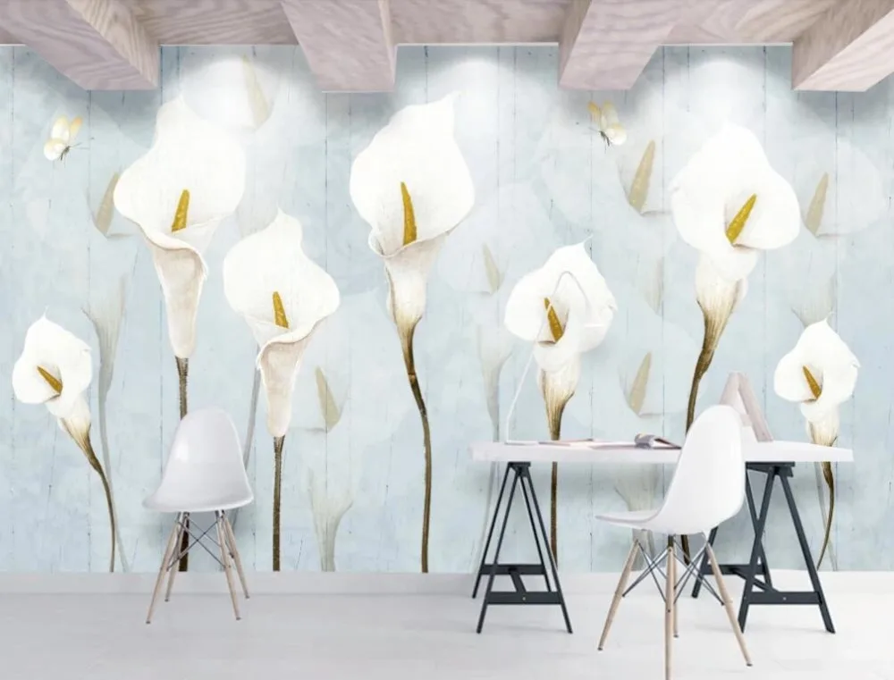 QQ截图20191227142311