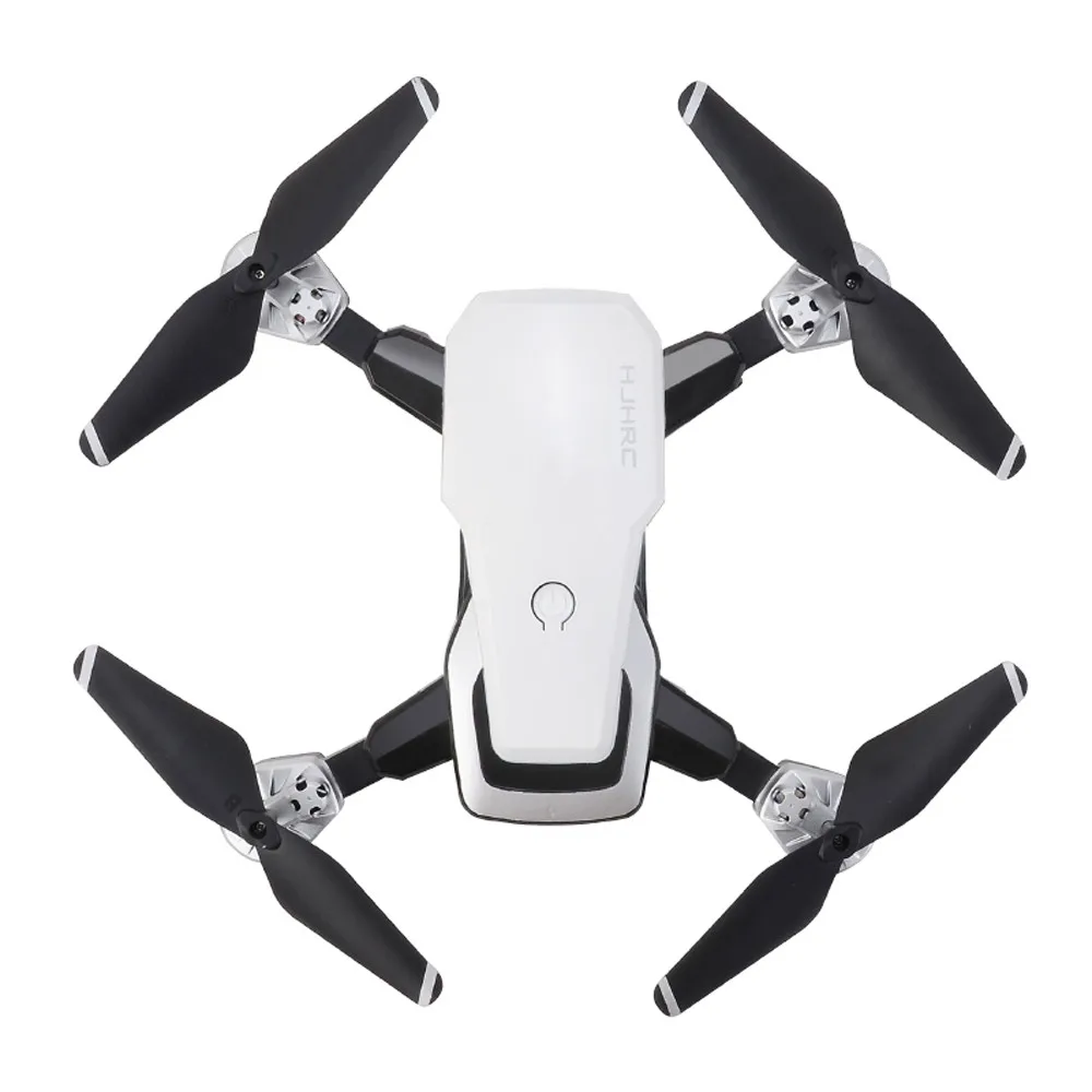 HJ28 5720P 1080 Камера Wi-Fi FPV складной 6-Axis Gyro RC Quadcopter Drone подарок Brusting самолетов подарок на год