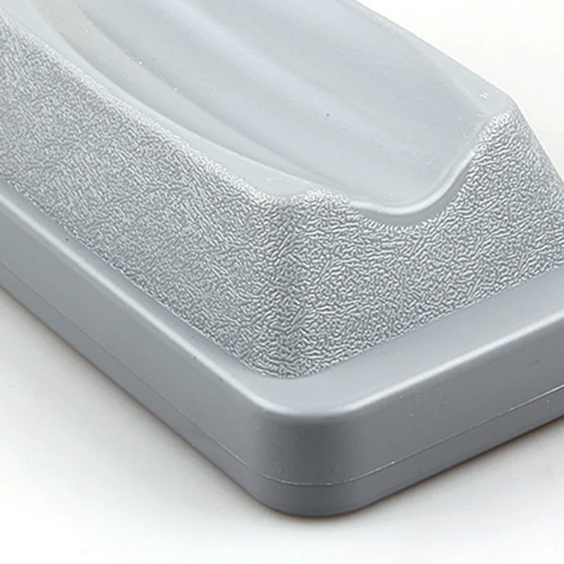 Профессиональный блок поддержки переднего колеса велосипеда для турбокомпрессора Аксессуары для велосипеда