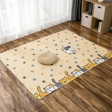 https://ae01.alicdn.com/kf/Hd094b437627c4f8d9c2155c425621fa9S/Dropshipping-Waterproof-Reusable-Dog-Bed-Mats-Dog-Urine-Pad-Puppy-Pee-Fast-Absorbing-Pad-Rug-for.jpg_220x220.jpg