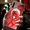 Mobile Phone Accessories