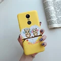 Yellow C07