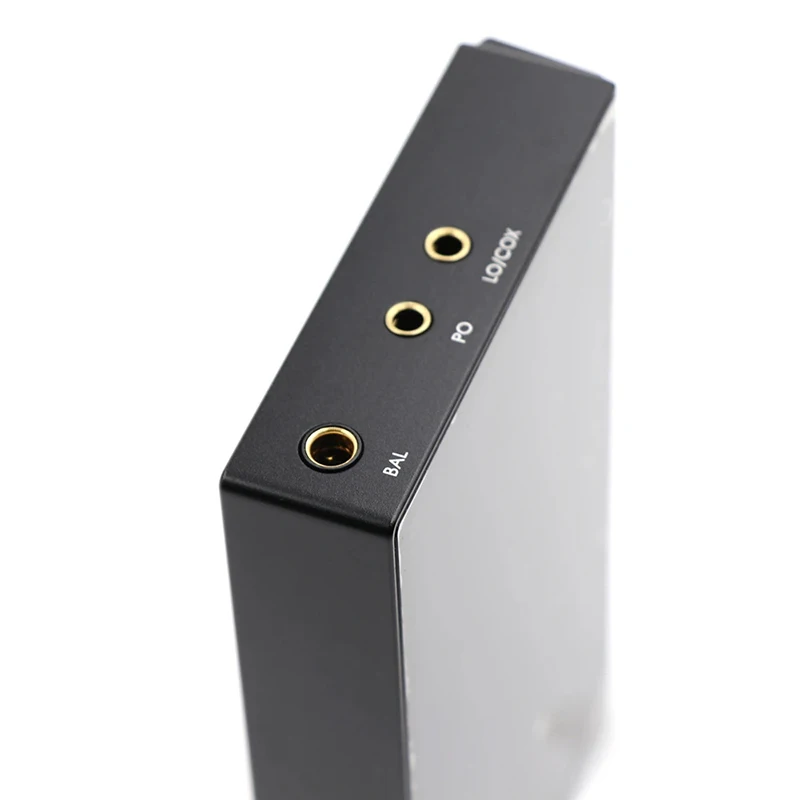 YinLvMei-A2-double-AK4497-DAC-HiFi-lecteur-de-musique-Porta1ble