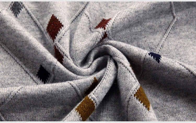 2019-07-24 095036_20190724_095158