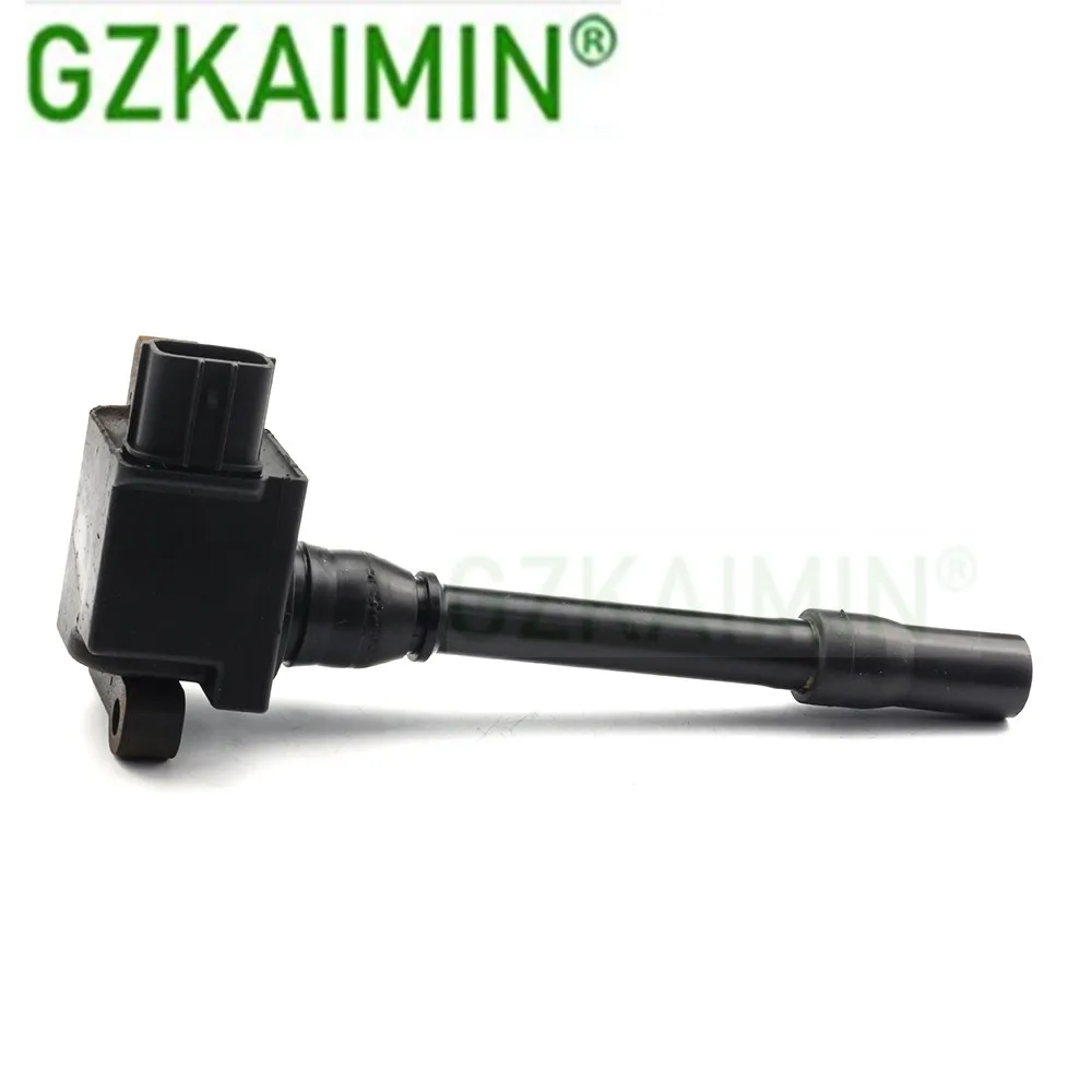 Для оригинальной катушки зажигания 4 части oem FK0172 JDM для Mitsubishi Lancer Cedia CS2A 2000-07