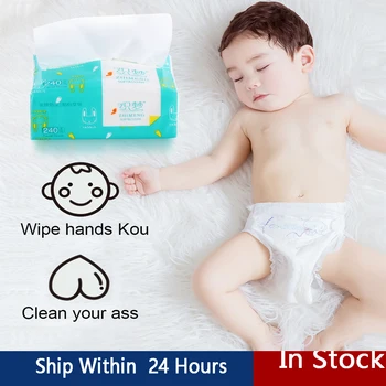 

Comfortable Soft Good Quality Care Baby4-LayersNapkin Toilet Paper for Household Living Room Bedroom Kitchen Tissue Toilet Paper