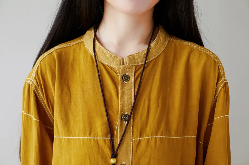 One Shirt With Water Xia Yuanling Seven Part Will Ma Xianshou Lin Tai Cotton Pants Personality Do Used Pants Stray Remember