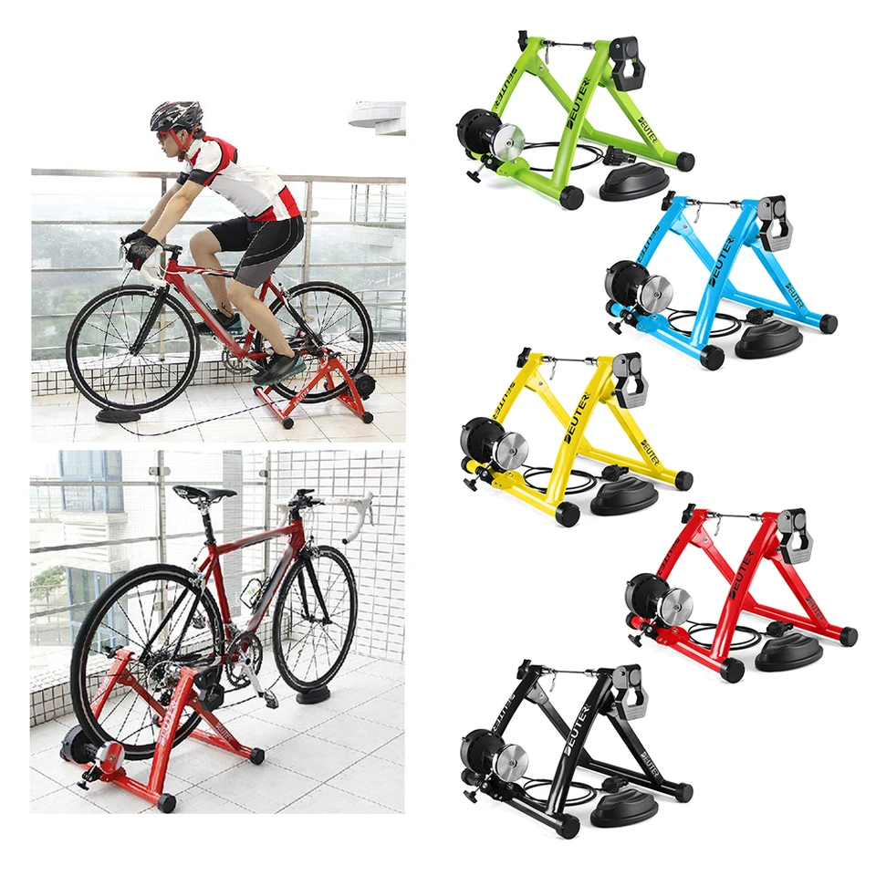 28 inch bicycle tires