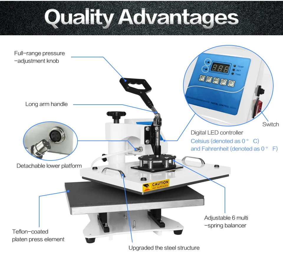 速卖通九合一_07