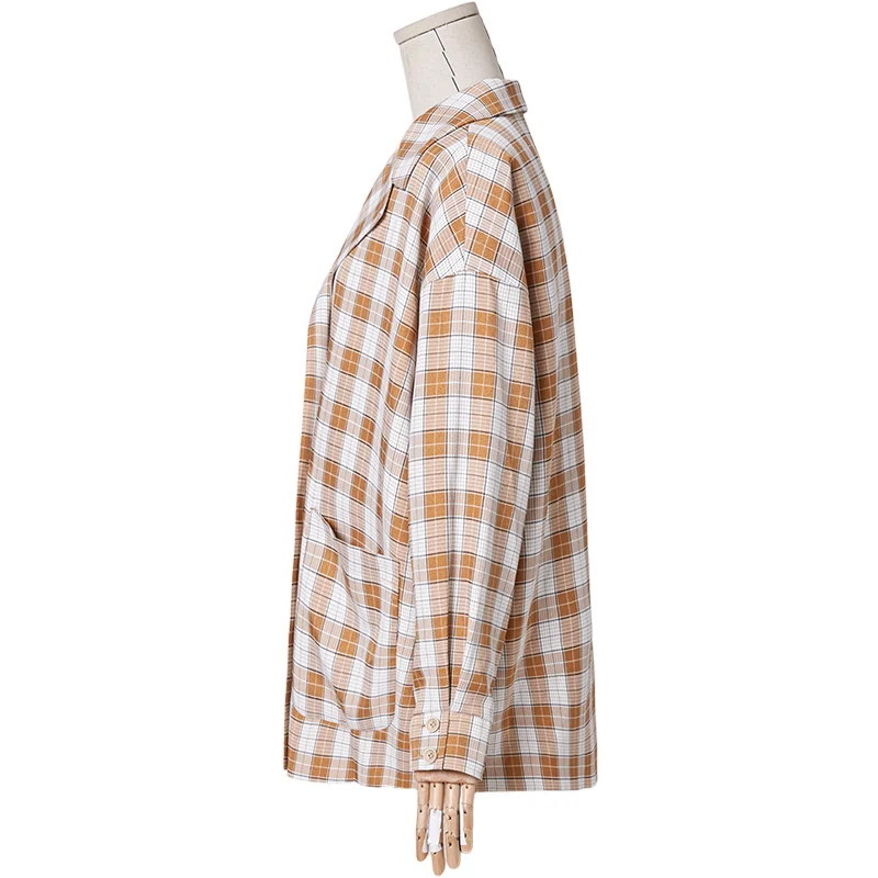 W120003Q格子(WA20101Q格子)12