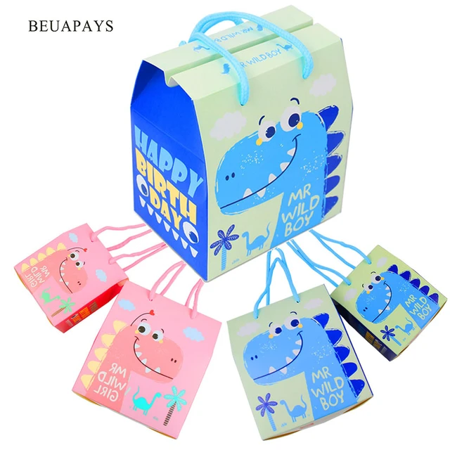 Aggregate 130+ baby shower decorations asda best vova.edu.vn