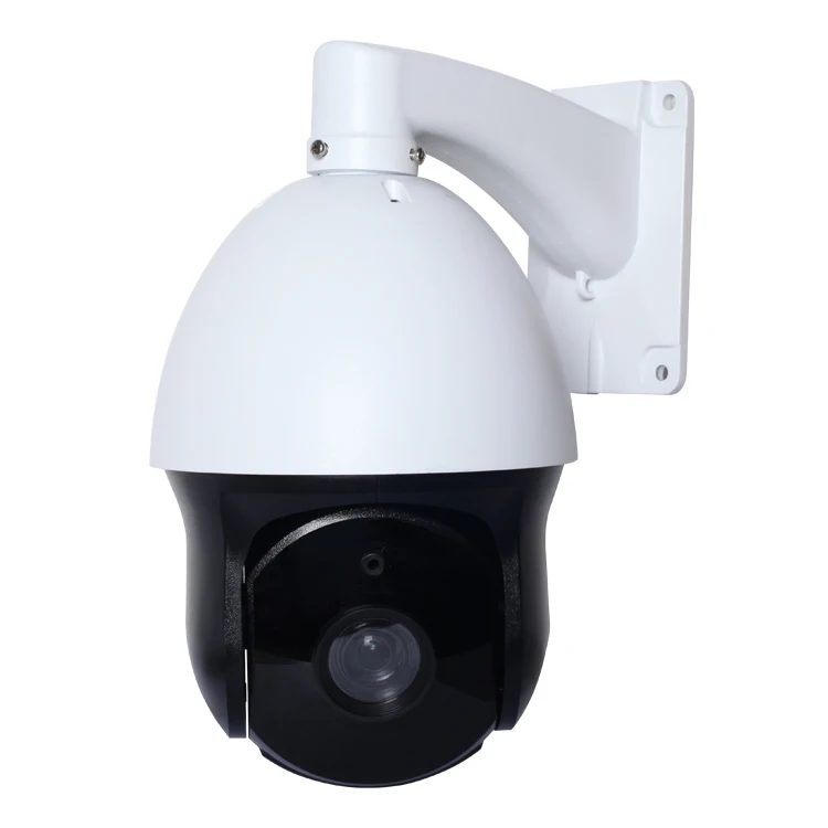 

1080P best price IP speed dome camera 20X 4.7mm-94mm lens Sony307 sensor