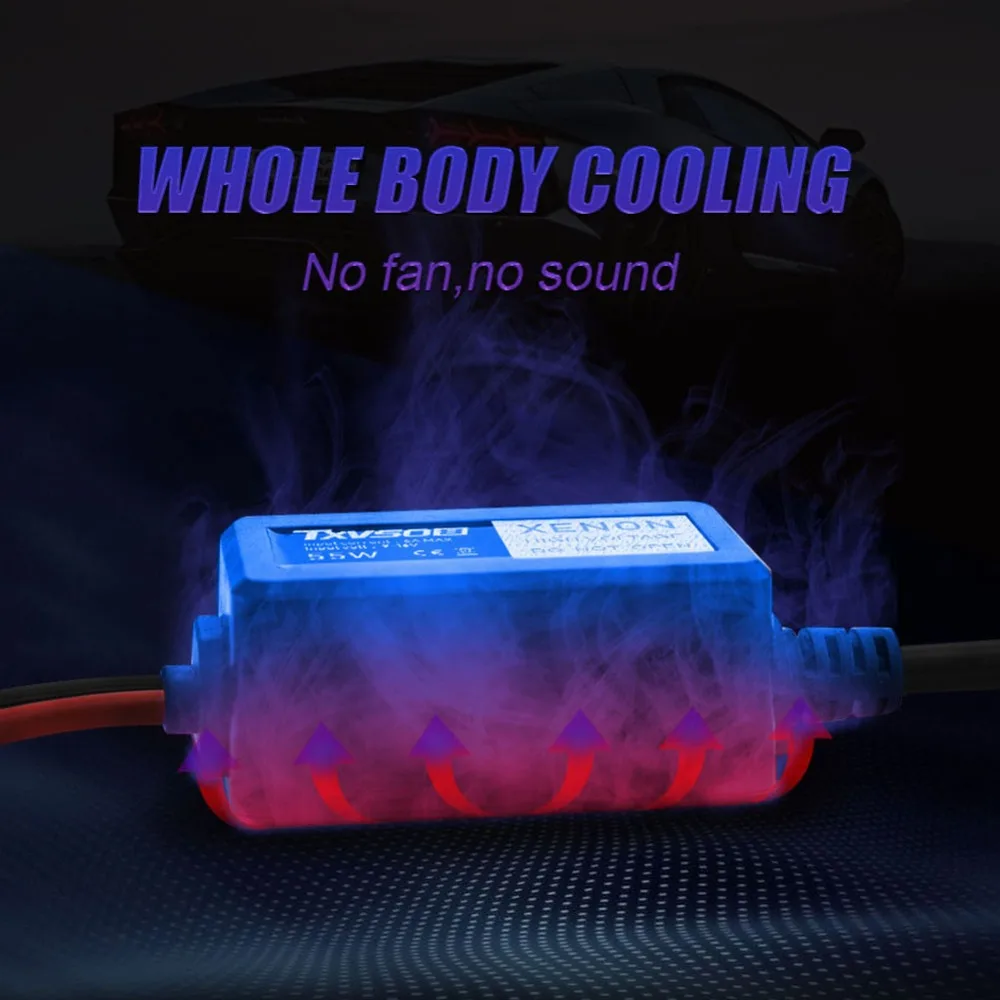 63c513ef43c781e89f65b9e95e45f4ba