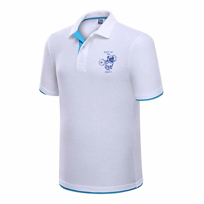 Brand New arrival Men Polo Shirt High Quality men polo shirt men short sleeve jerseys Summer Mens polo Shirts Brand New arrival Men Polo Shirt High Quality men polo shirt men short sleeve jerseys Summer Mens polo Shirts