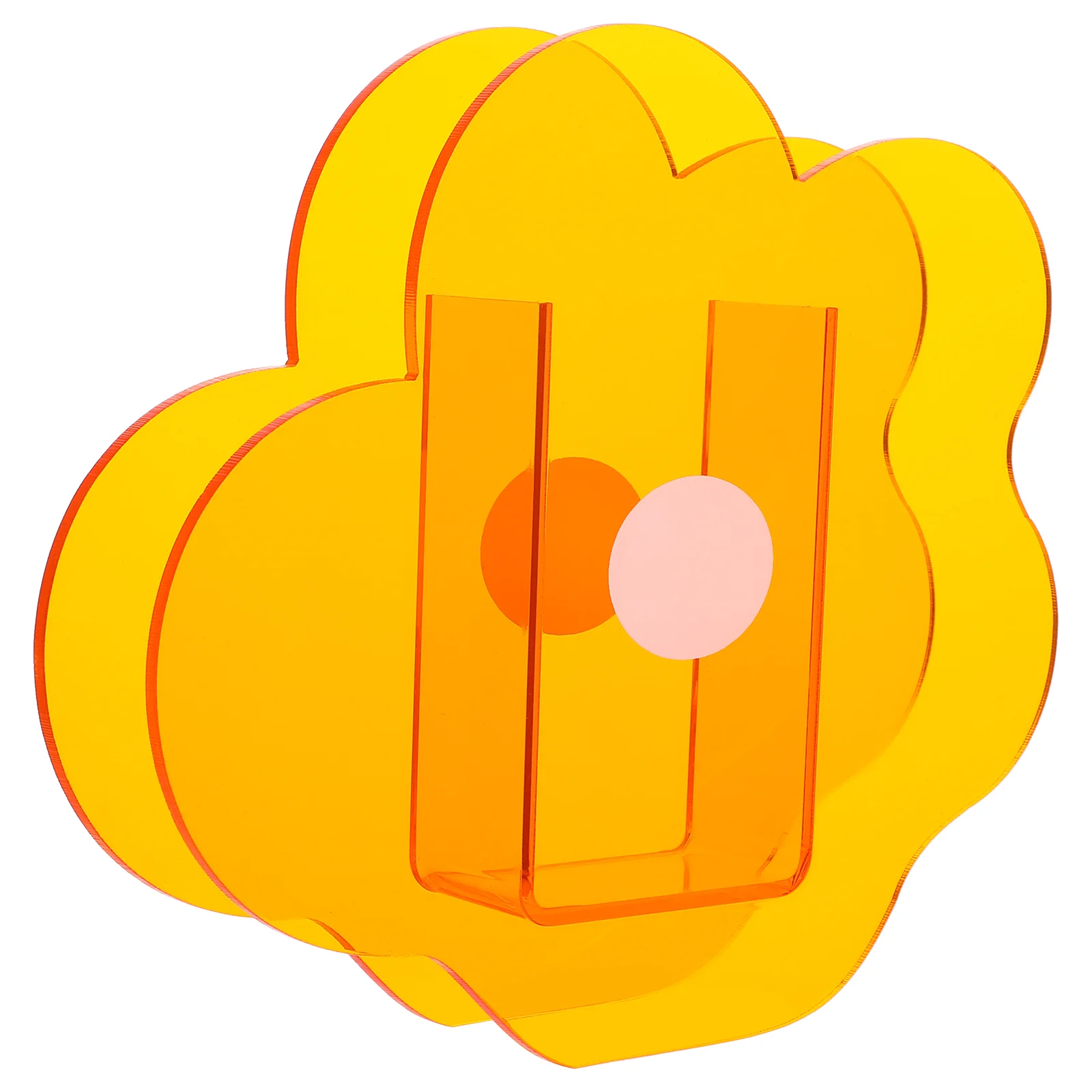 1 шт. декоративная ваза для цветов | Дом и сад