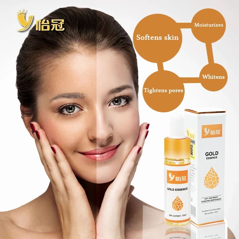 H8fcfec137e944e0586bf3afad7488160i