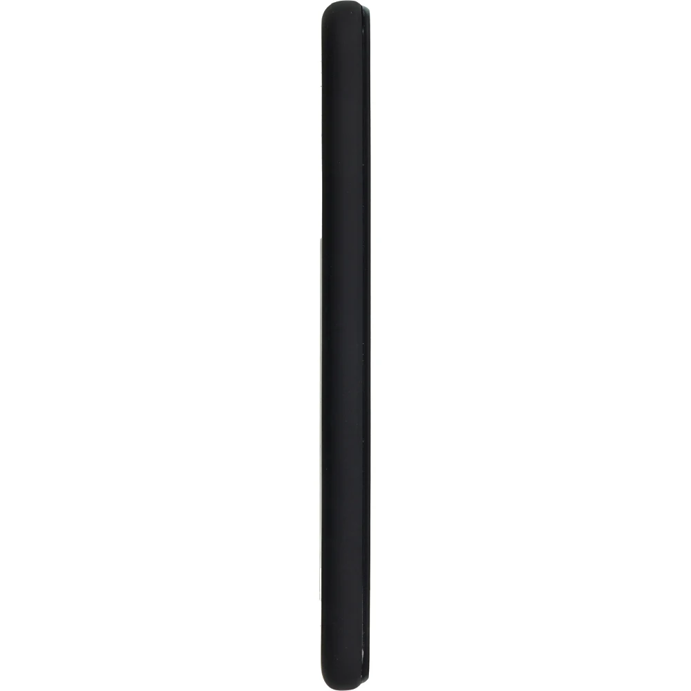 Смартфон Vertex Impress Luck 8Gb 1Gb черный 3G 2Sim 5" IPS 480x854 And7.0 5Mpix 802.11bgn GPS