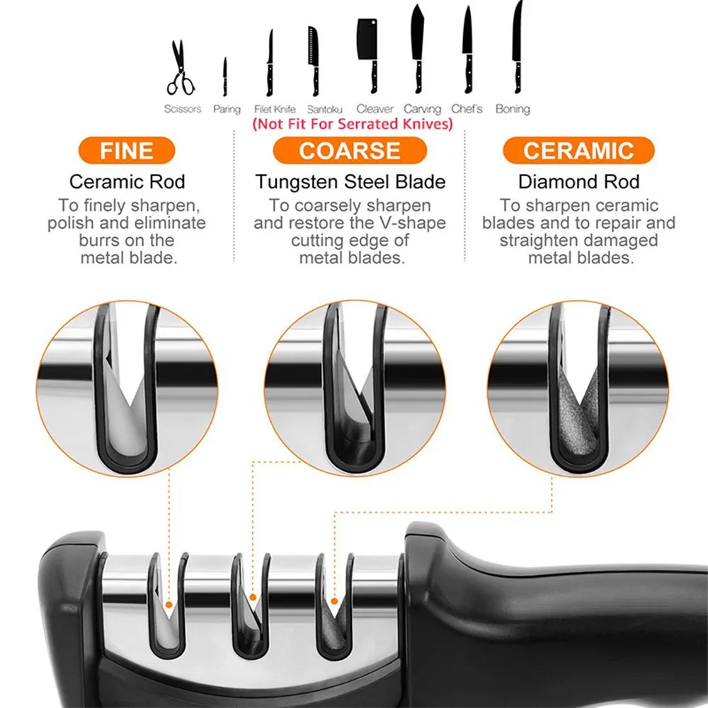Knife-Sharpener-3-stages-Kitchen-Knife-Sharpening-Stone-Grinder-Whetstone-Ceramic-Tungsten-Diamond-Sharpener-Accessories-Tool