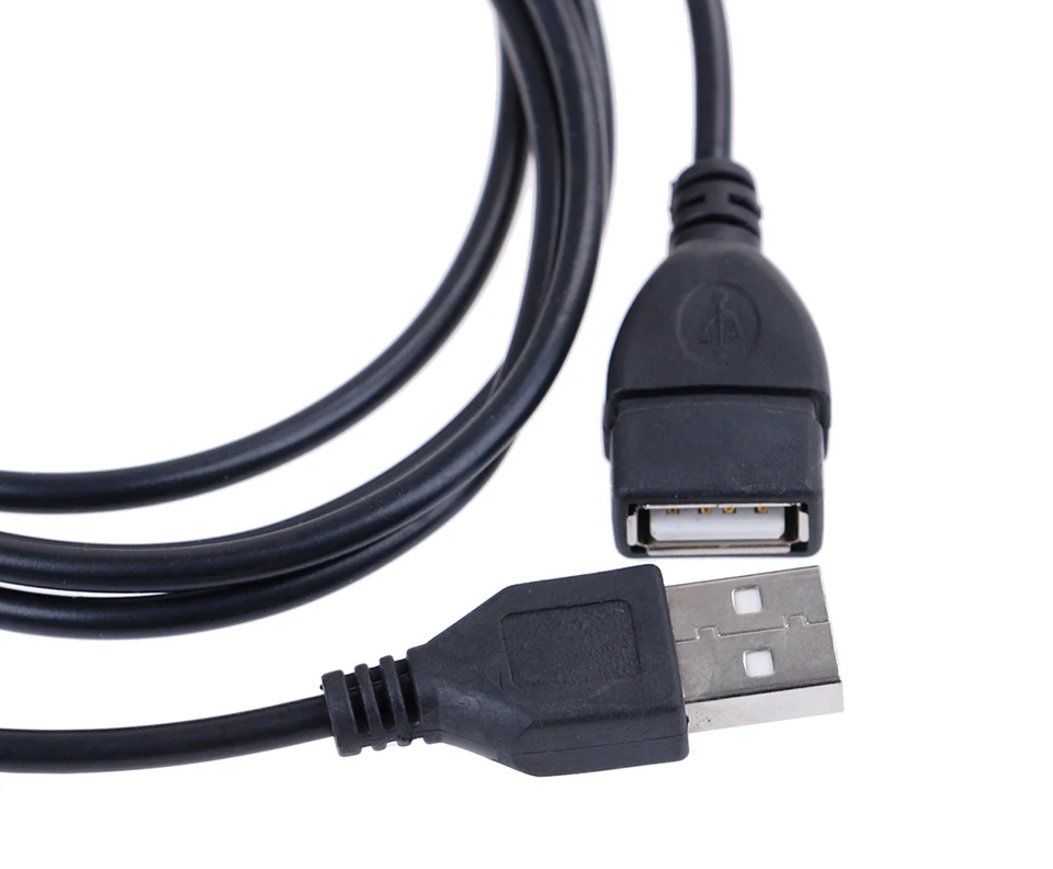 USB (9)