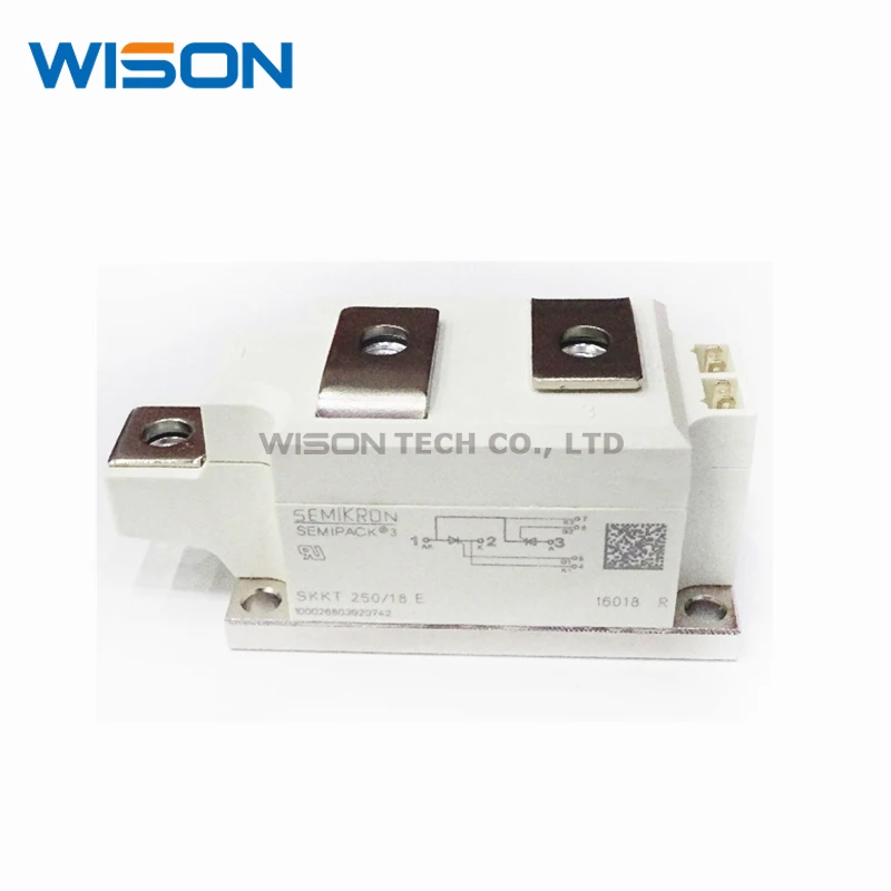 New Jilong Fiber Optic Splicing Machine KL-510E