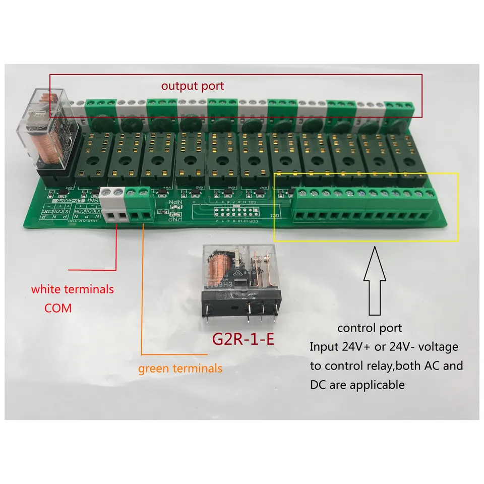 Hd09567ea93c3415fbcdbc5646c6fe