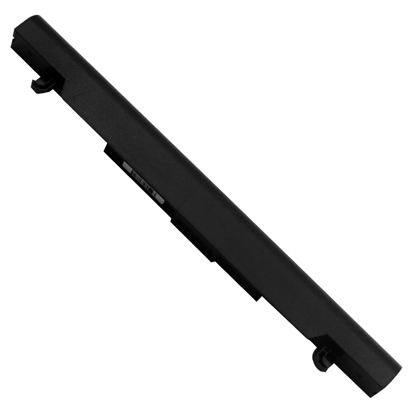 Аккумулятор ApexWay A41N1424 для Asus ROG аккумулятор GL552 GL552J GL552JX ZX50 ZX50J X50JX ZX50V