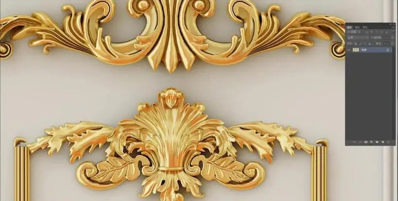 QQ截图20200624222857