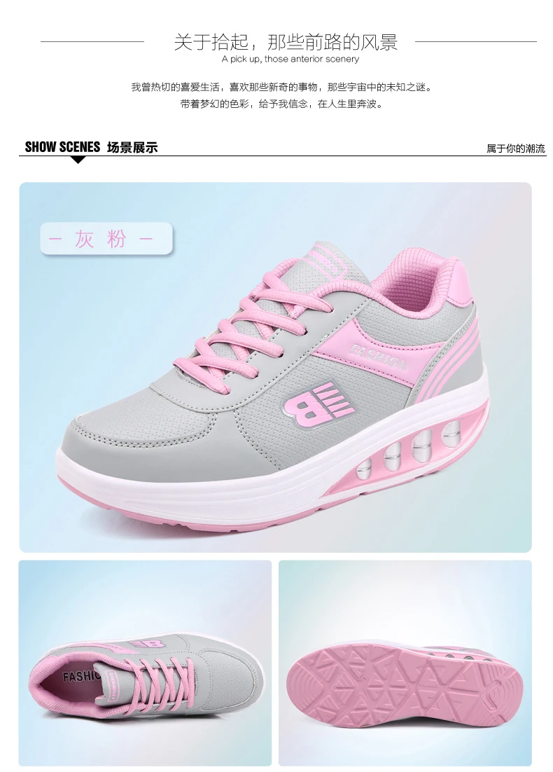 Tenis feminino; теннисные туфли для женщин; Tenis Mujer; 2019; обувь, увеличивающая рост; женские кроссовки на платформе; обувь инструкторов; Femme