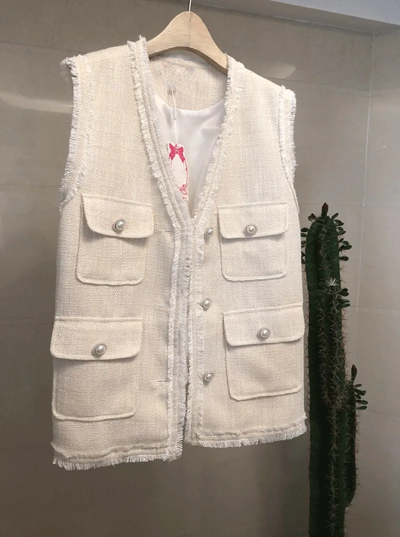 conew_o1cn01hhqscl1statcw4tgu_!!681512247.jpg_conew1