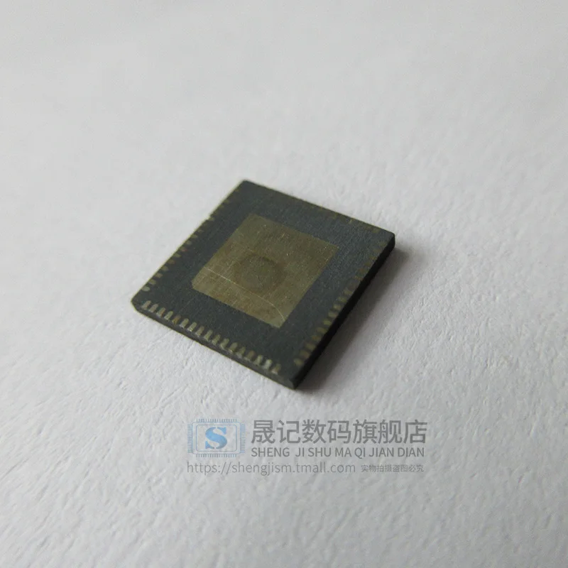 10 шт в упаковке, новая SSD2828QN4/QFN68 SSD2828
