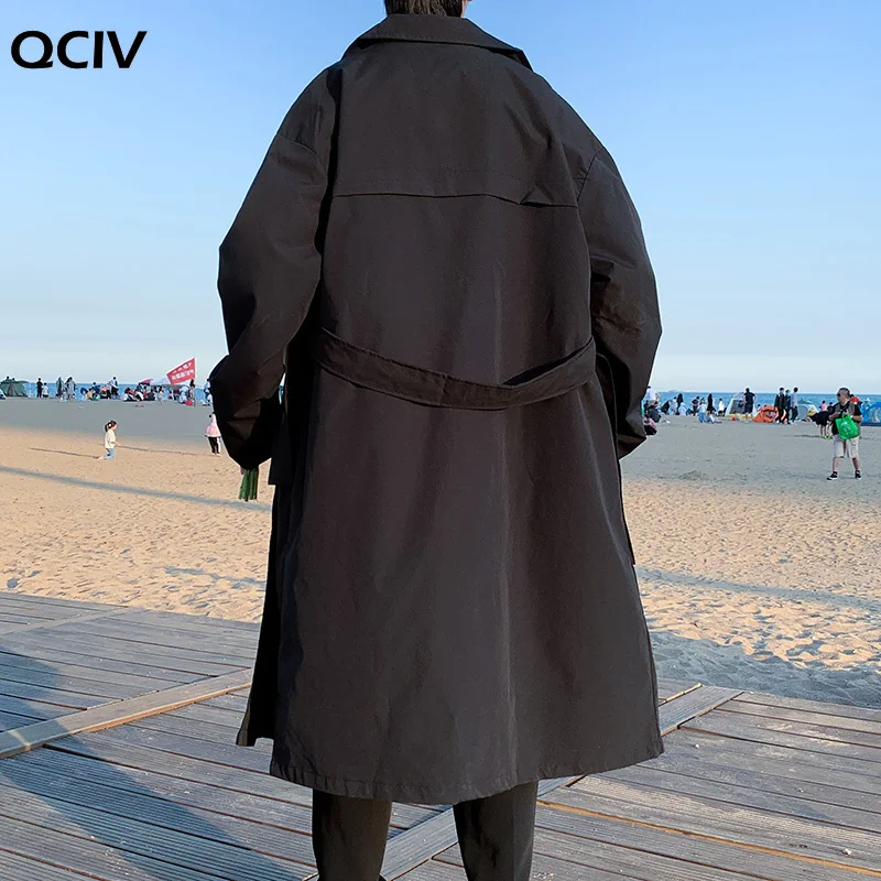  Ʈġ ָ  극Ʈ   ѱ Ÿ  ġ ƿ,   ũ  Ʈ ƮƮ ڼ