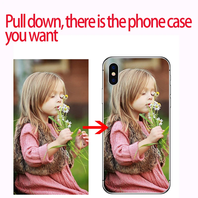 

Luxury brand guess Phone Case for iPhone 11 Pro X XS Max XR 5 6 6S 7 8 Plus Samsung Galaxy 9 10 S8 S9 S10 S20 A50 Plus Ultra