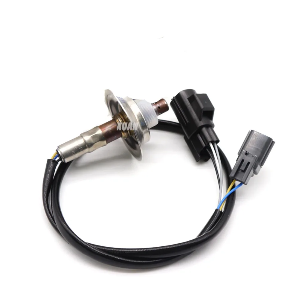 L33L-18-8G1B (3)