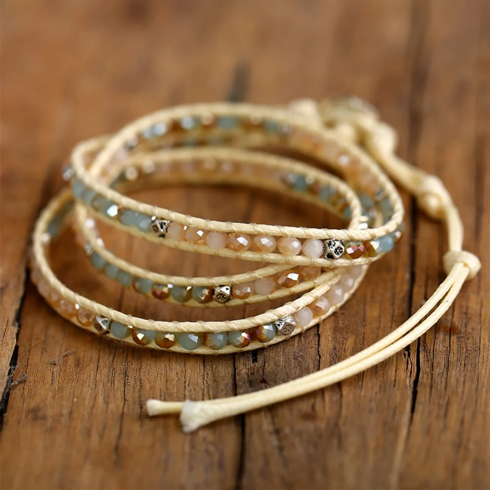 303769_no-logo_303769-1-14-g