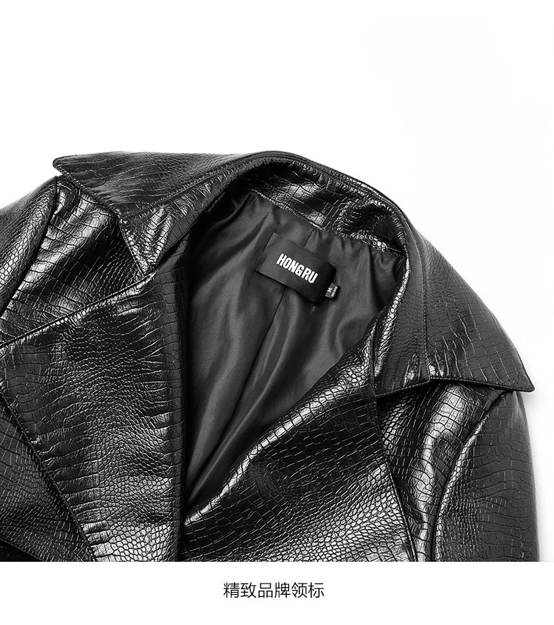  (2) HTB11ujUbRyWBuNkSmFPq6xguVXaH_____________________________________