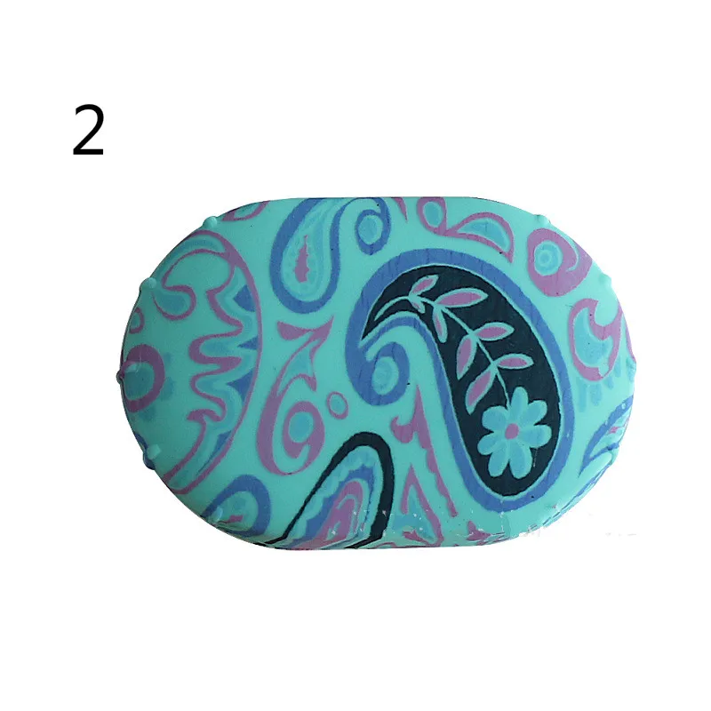 8.png