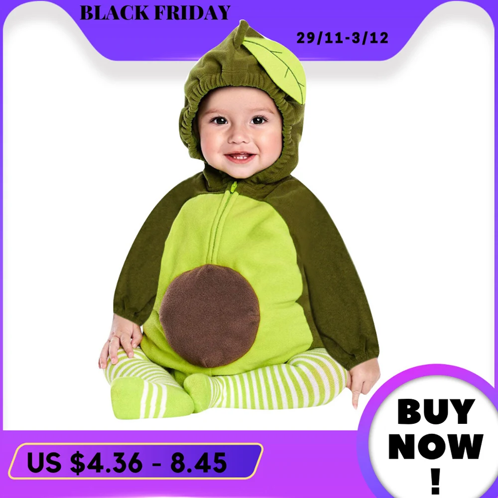 black friday baby clothes deals 2019