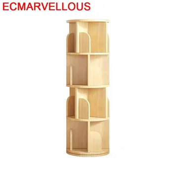 

Mueble De Cocina Libreria Display Mobili Per La Casa Boekenkast Decor Meuble Decoration Furniture Retro Rack Bookshelf Case