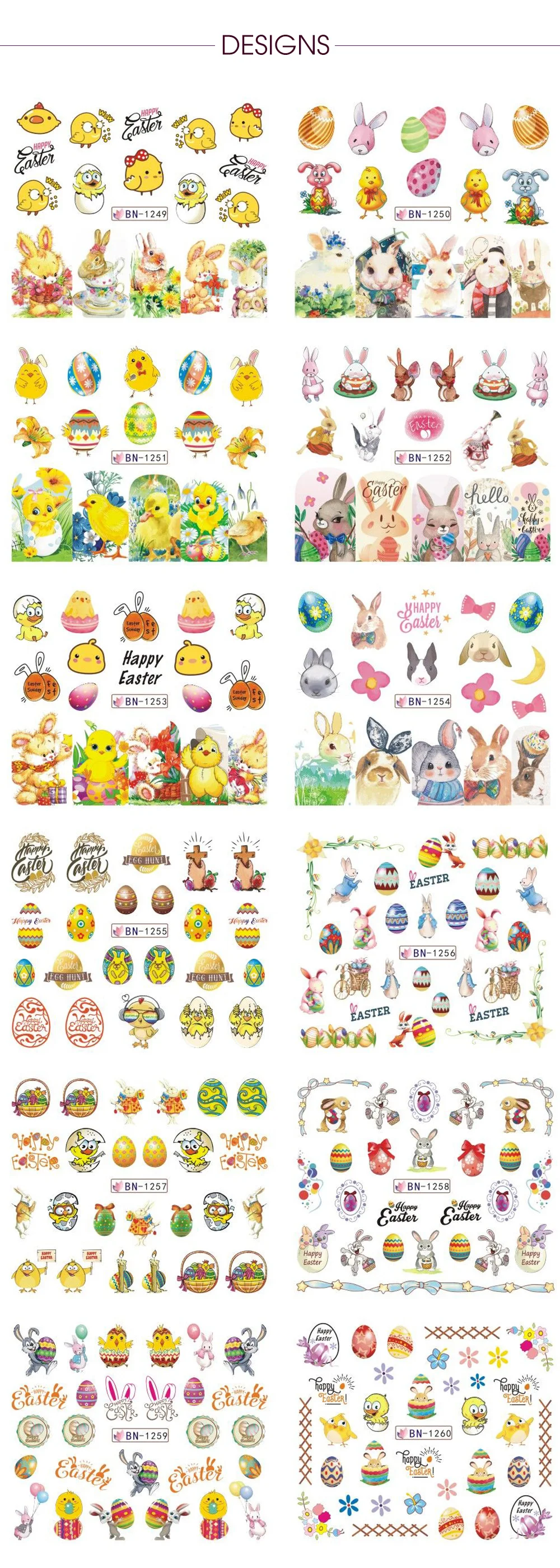 designs 3
