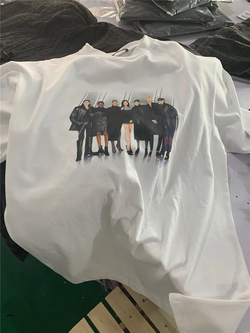 H1dc864ea4fe84afe963e2024b16ea8b0V