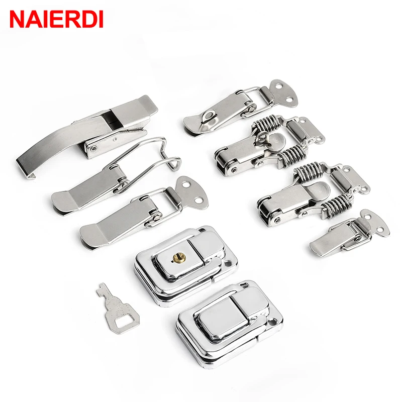 NAIERDI-Hardware-Locks-Hasps-Box-Lock-Toolbox-Lock-Hasp-Latch-01