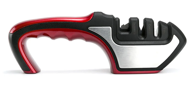 Knife-Sharpener-7