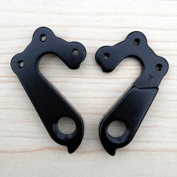 

10pc Bicycle parts bike gear rear derailleur hanger mech dropout For KTM Aera 29 KTM Aero 27 Pro KTM 2017 E-Gycan KTM Scrap 2015