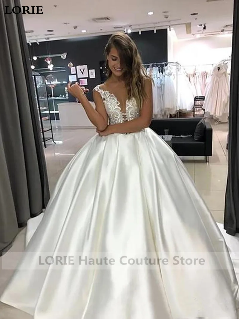 rBVaV12kUrKAQgjWAAJ6bPWEqk4823