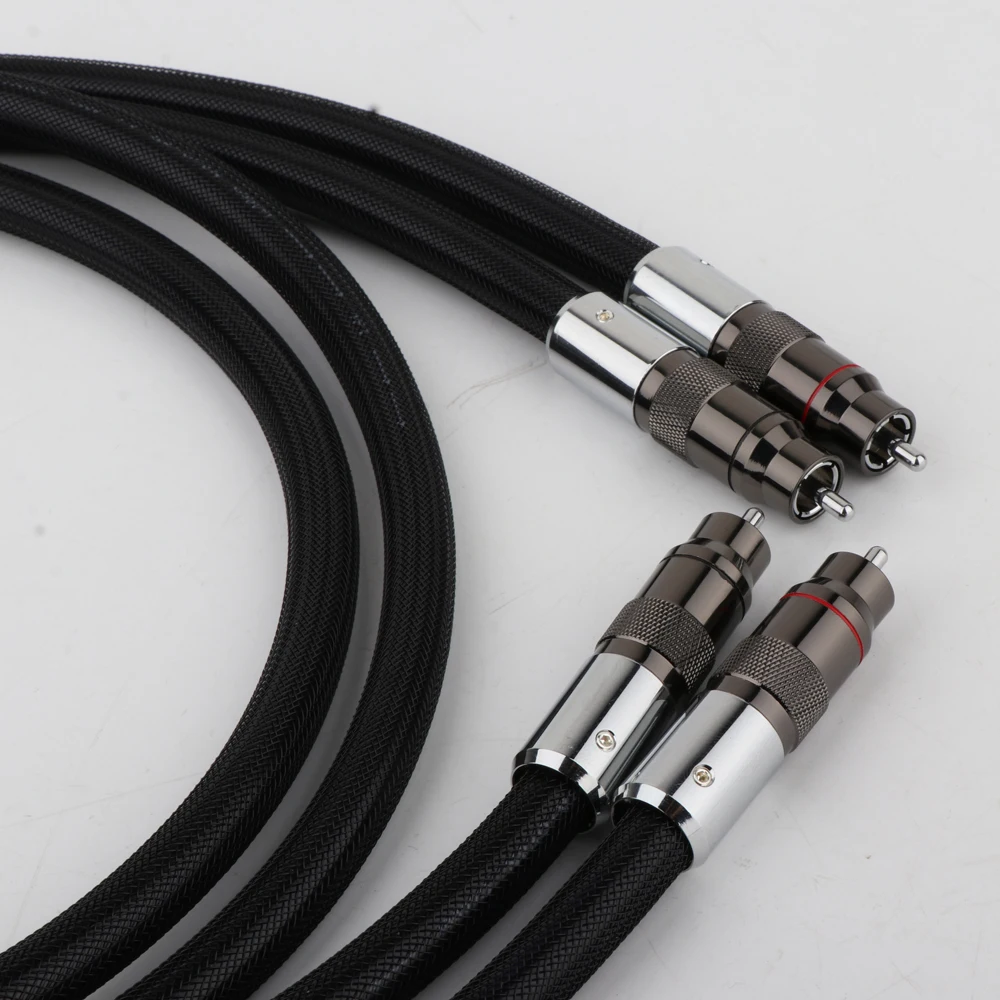 SA-OF8N RCA  ȣ  ̺ RCA  ̺ RCA ȣ ̾ (ε  )