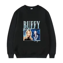 Mulheres de algodão hipster sweatshirts de grandes dimensões harajuku streetwear mulher hip hop pulôver